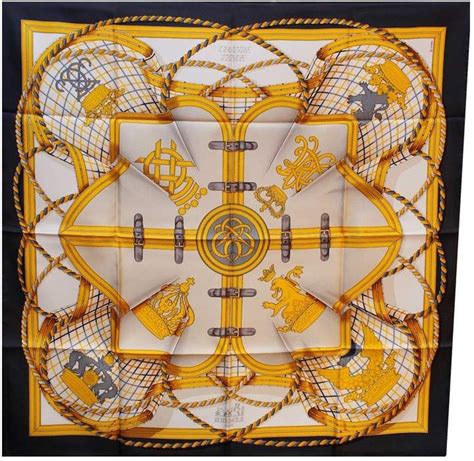 hermes gant|Hermes handkerchiefs for women.